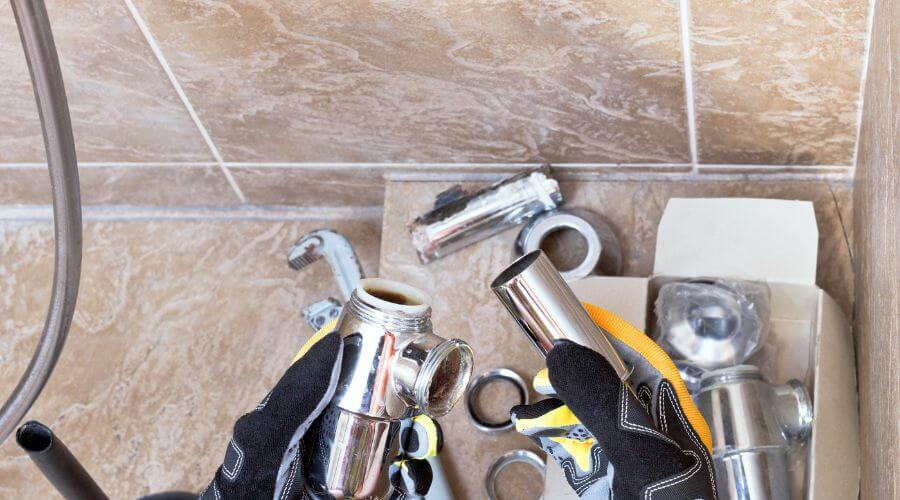 Expert new roof installation services in Dwight, IL